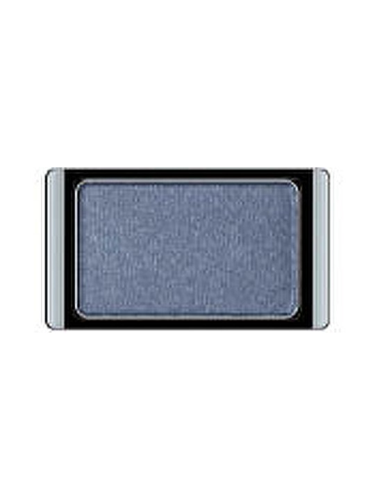 Ombretto Artdeco Pearl 0,8g n79 Steel Blue