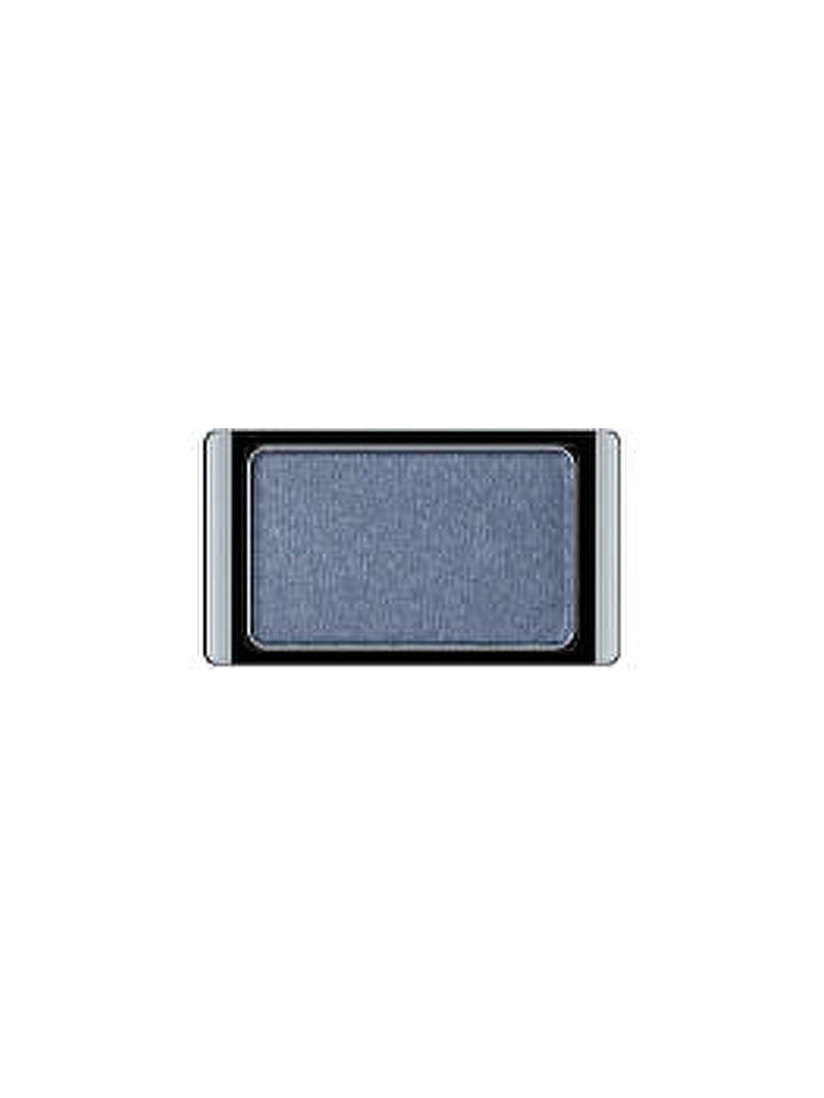 Ombretto Artdeco Pearl 0,8g n79 Steel Blue