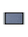 Ombretto Artdeco Pearl 0,8g n79 Steel Blue