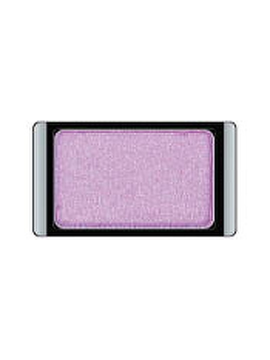 Ombretto viola perlato Artdeco 0,8g n87 Purple