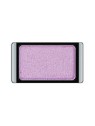Ombretto viola perlato Artdeco 0,8g n87 Purple