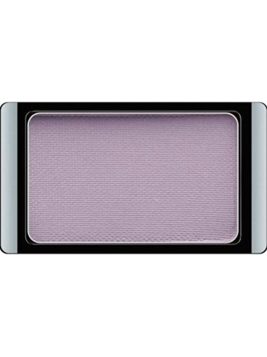 Ombretto Artdeco Pearl 0,8g #91 Orchid Opulence