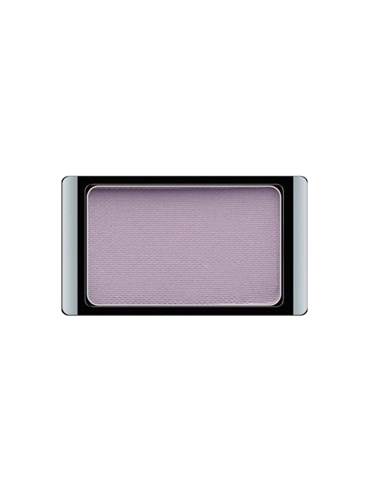 Ombretto Artdeco Pearl 0,8g #91 Orchid Opulence