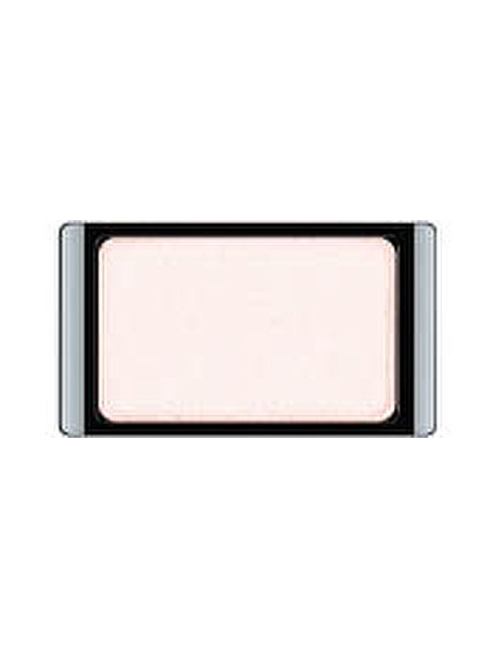 Artdeco Ombretto Perlato 08 g n. 94 Pearly Very Light Rose