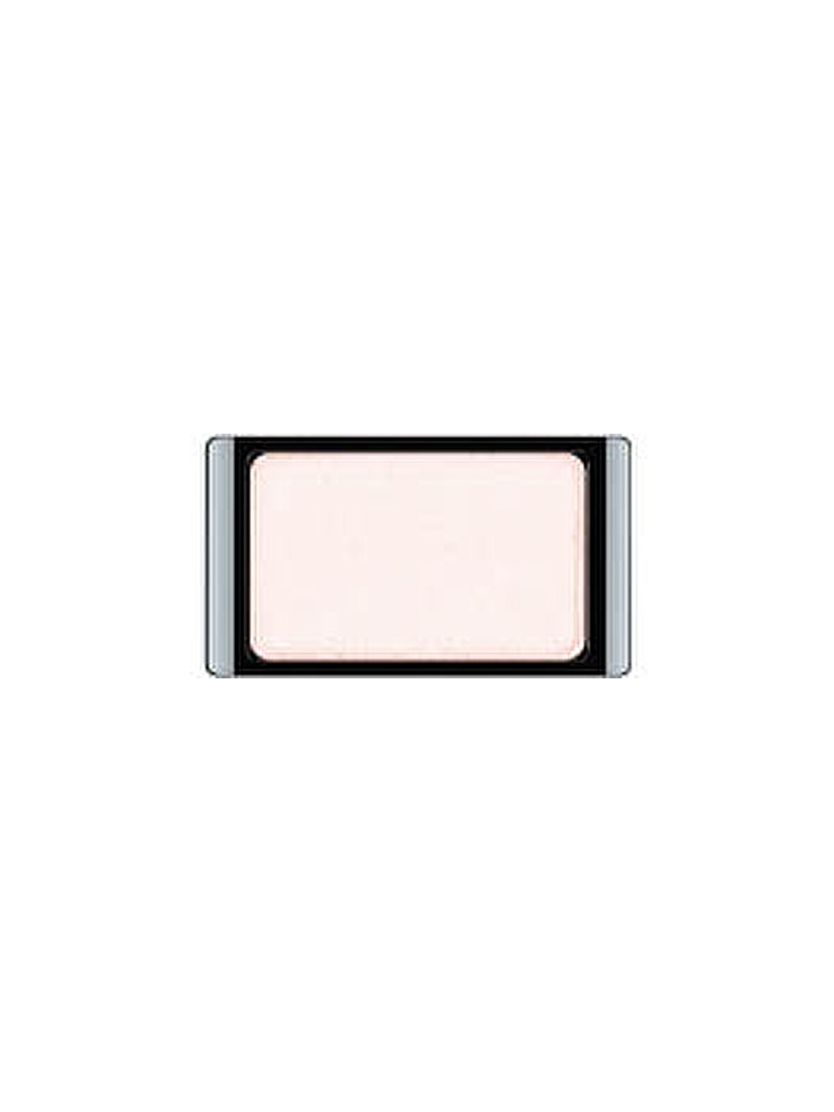 Artdeco Ombretto Perlato 08 g n. 94 Pearly Very Light Rose