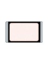 Artdeco Ombretto Perlato 08 g n. 94 Pearly Very Light Rose