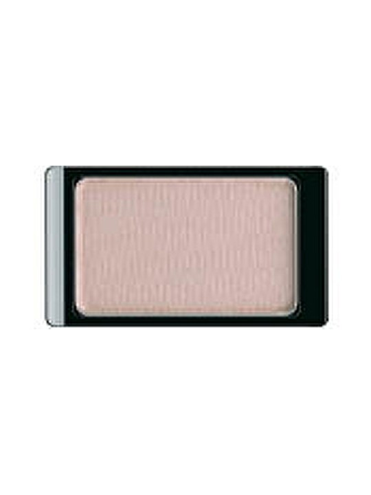 Artdeco Ombretto Perlato 0.8g 99 Pearly Antique Rose