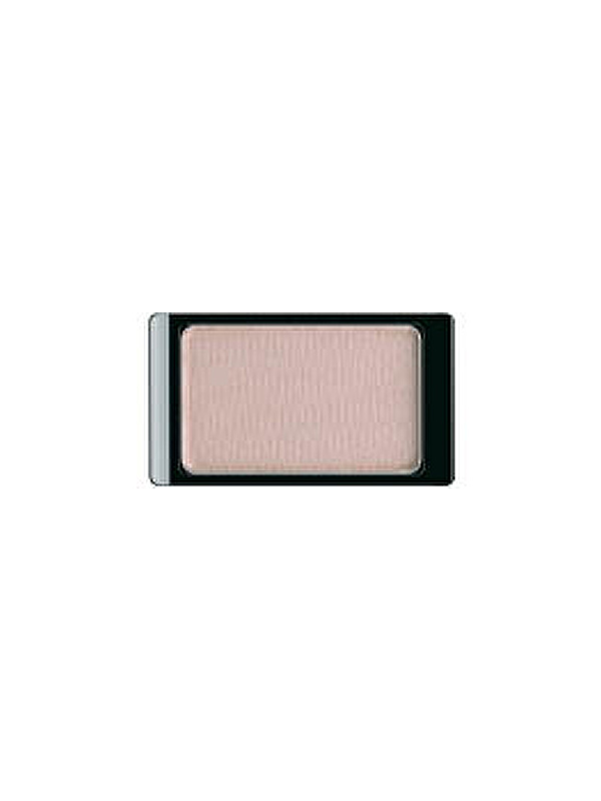 Artdeco Ombretto Perlato 0.8g 99 Pearly Antique Rose
