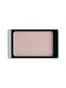 Artdeco Ombretto Perlato 0.8g 99 Pearly Antique Rose