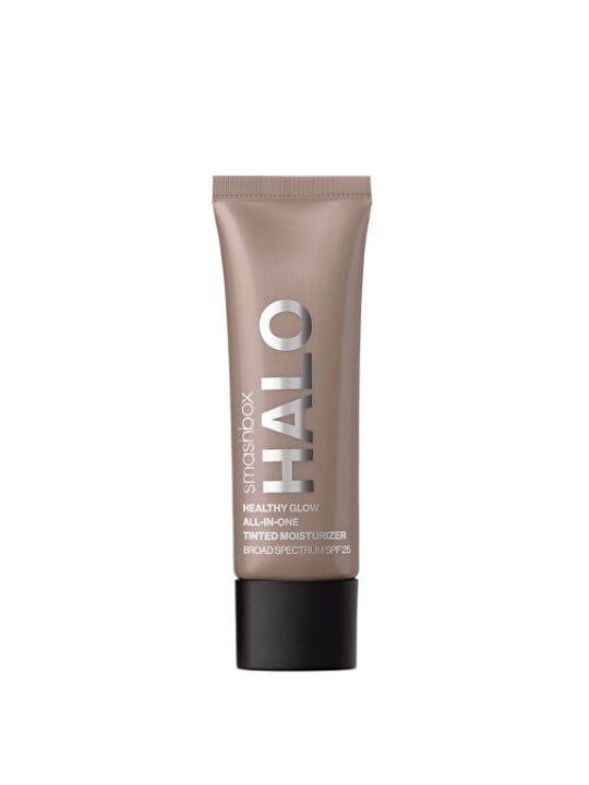 Smashbox Halo Tinted Moisturizer Light SPF 25