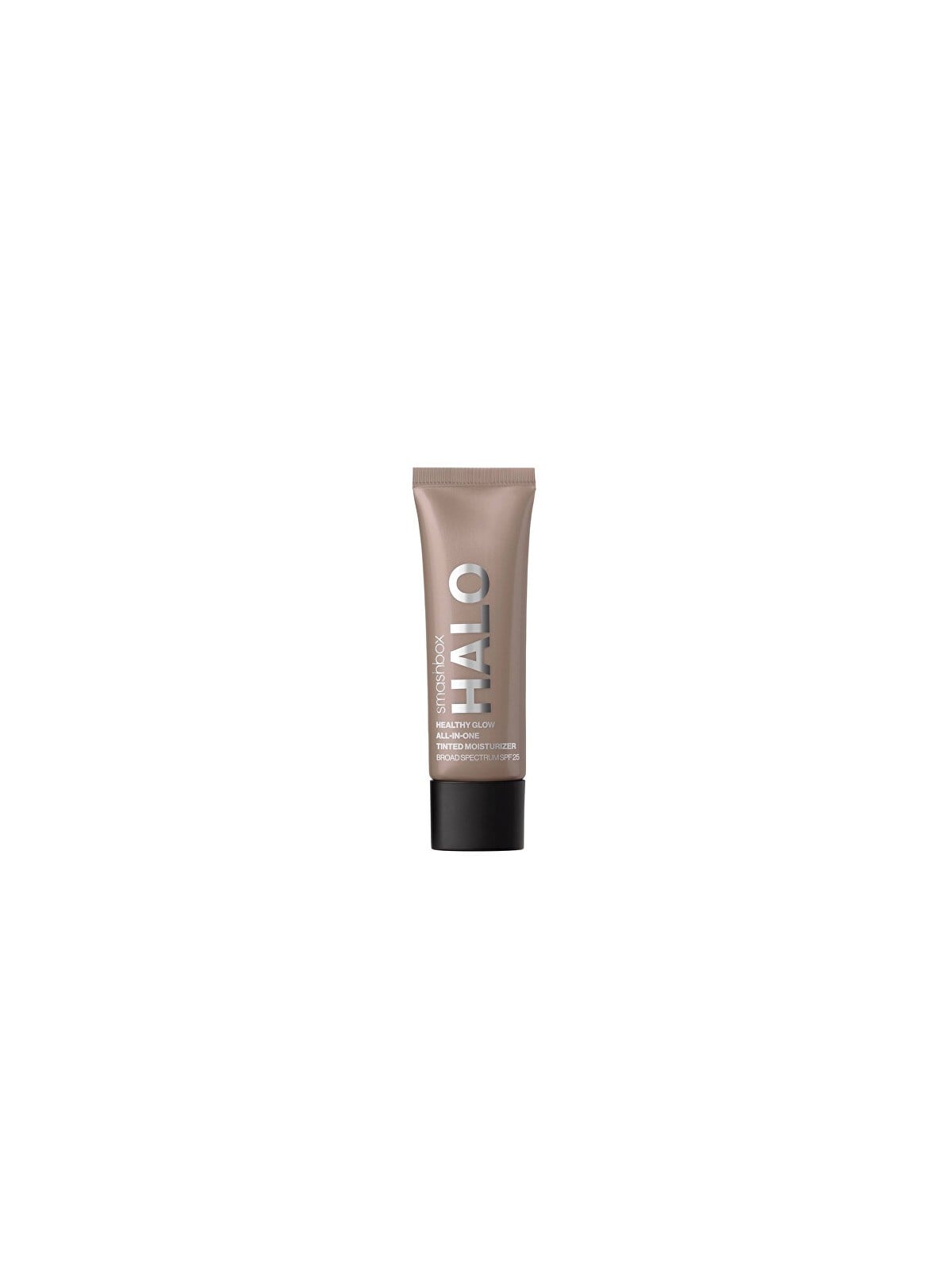 Smashbox Halo Tinted Moisturizer Light SPF 25