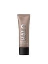 Smashbox Halo Tinted Moisturizer Light SPF 25
