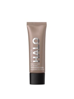 Smashbox Crema idratante Neutro 12ml SPF 25