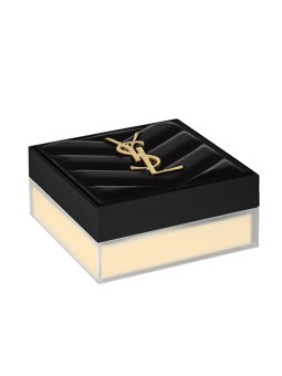 Yves Saint Laurent All Hours Hyper Loose Powder - Sypk pudr 10 g donna 2