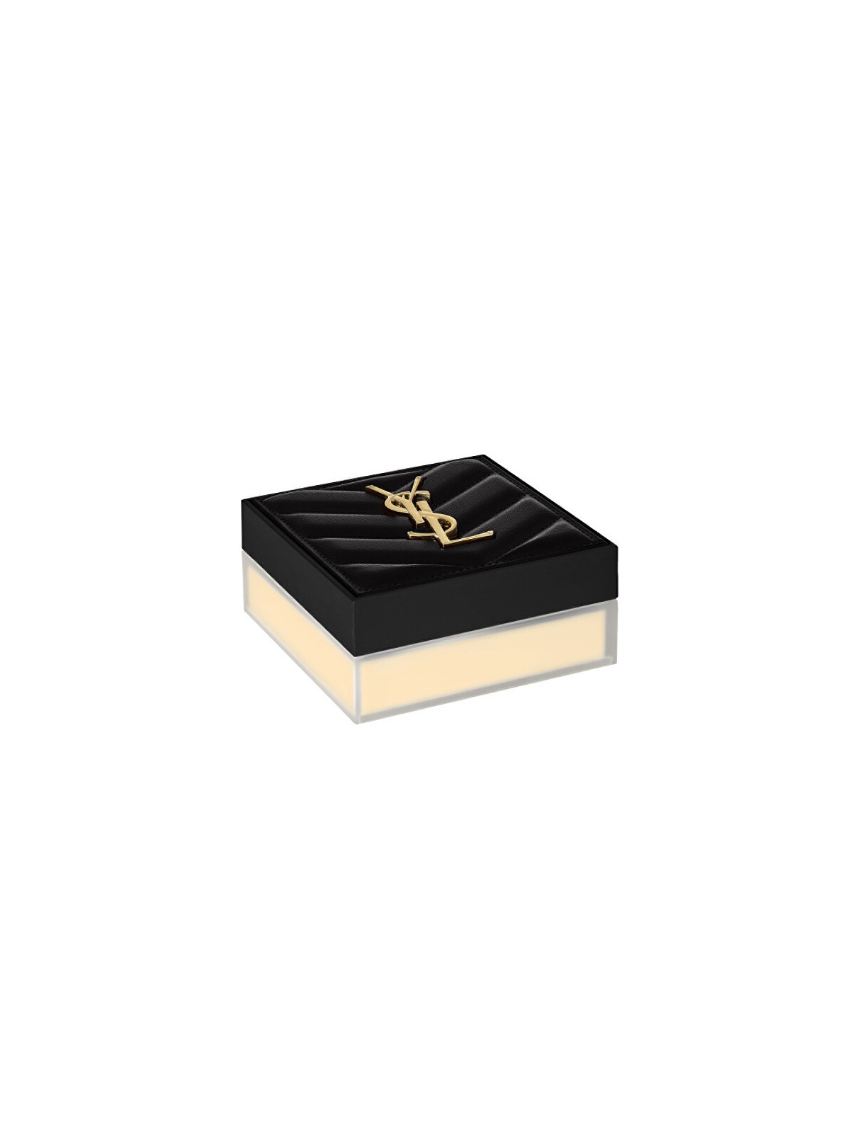 Yves Saint Laurent All Hours Hyper Loose Powder - Sypk pudr 10 g donna 2