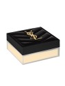 Yves Saint Laurent All Hours Hyper Loose Powder - Sypk pudr 10 g donna 2