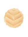 Yves Saint Laurent All Hours Hyper Loose Powder - Sypk pudr 10 g donna 2