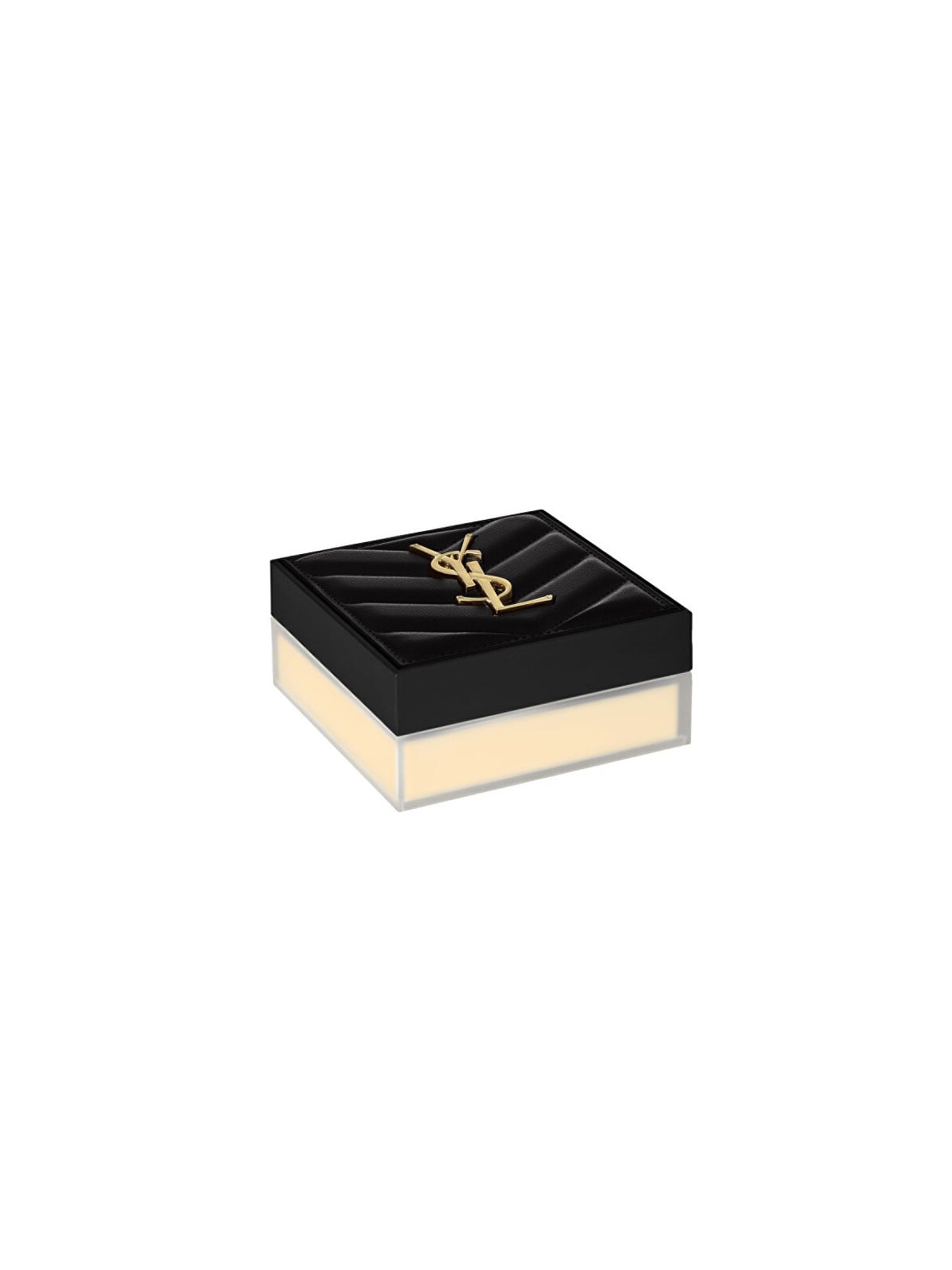 Yves Saint Laurent All Hours Hyper Loose Powder - Sypk pudr 10 g donna 3