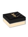 Yves Saint Laurent All Hours Hyper Loose Powder - Sypk pudr 10 g donna 3