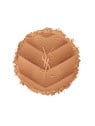 Yves Saint Laurent All Hours Hyper Loose Powder - Sypk pudr 10 g donna 3