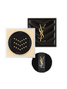 Yves Saint Laurent All Hours Hyper Loose Powder - Sypk pudr 10 g donna 3