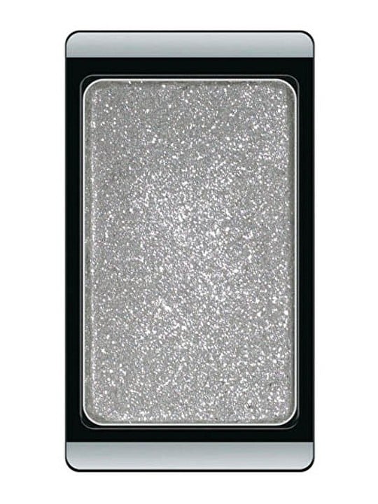 Artdeco Glamour Eyeshadow 0.8g 316 Glam Granite Grey for Women