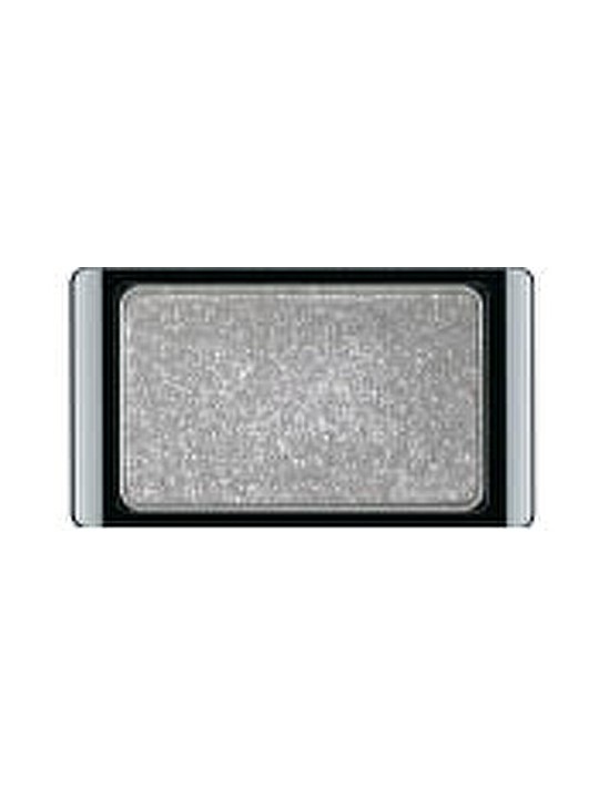 Artdeco Glamour Eyeshadow 0.8g 316 Glam Granite Grey for Women