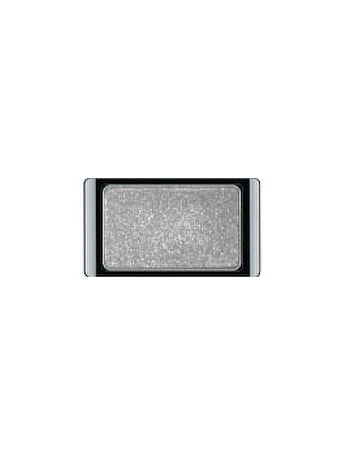 Artdeco Glamour Eyeshadow 0.8g 316 Glam Granite Grey for Women