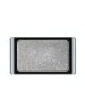 Artdeco Glamour Eyeshadow 0.8g 316 Glam Granite Grey for Women