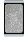 Artdeco Ombretto Glamour 350 Grey Beige