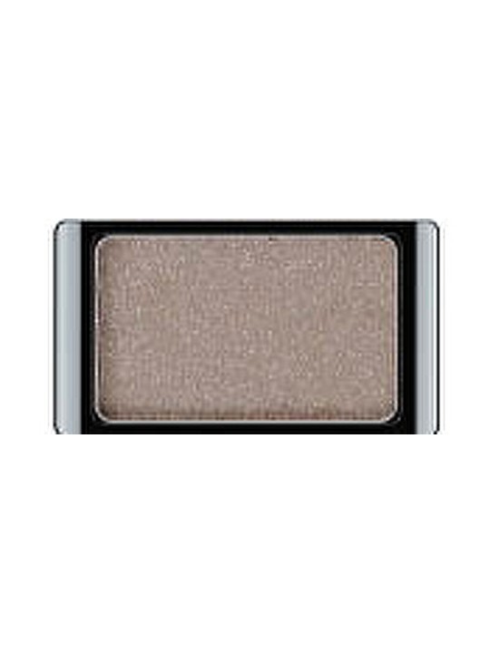Artdeco Ombretto Glamour 350 Grey Beige