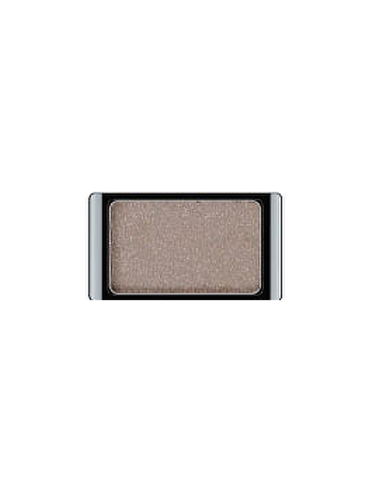 Artdeco Ombretto Glamour 350 Grey Beige