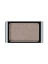 Artdeco Ombretto Glamour 350 Grey Beige