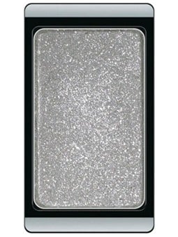 Artdeco Glamor Eyeshadow 373 Glam Gold Dust