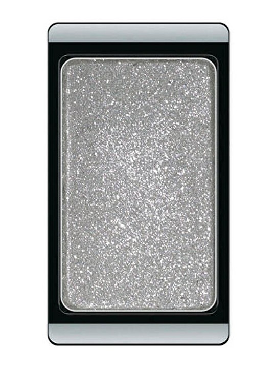 Artdeco Glamor Eyeshadow 373 Glam Gold Dust