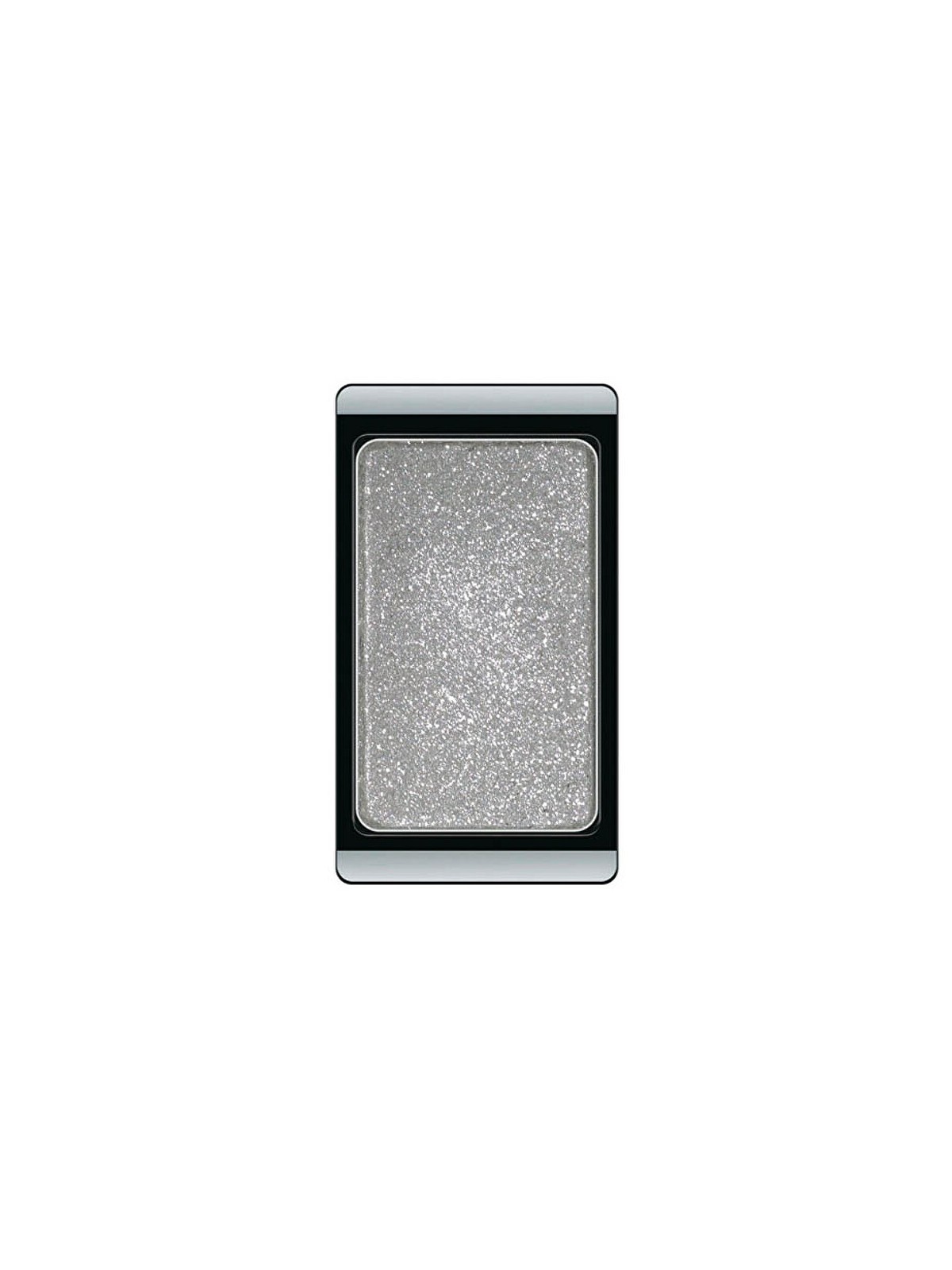 Artdeco Glamor Eyeshadow 373 Glam Gold Dust