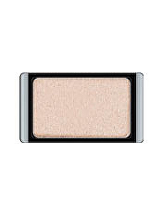 Artdeco Glamor Eyeshadow 373 Glam Gold Dust