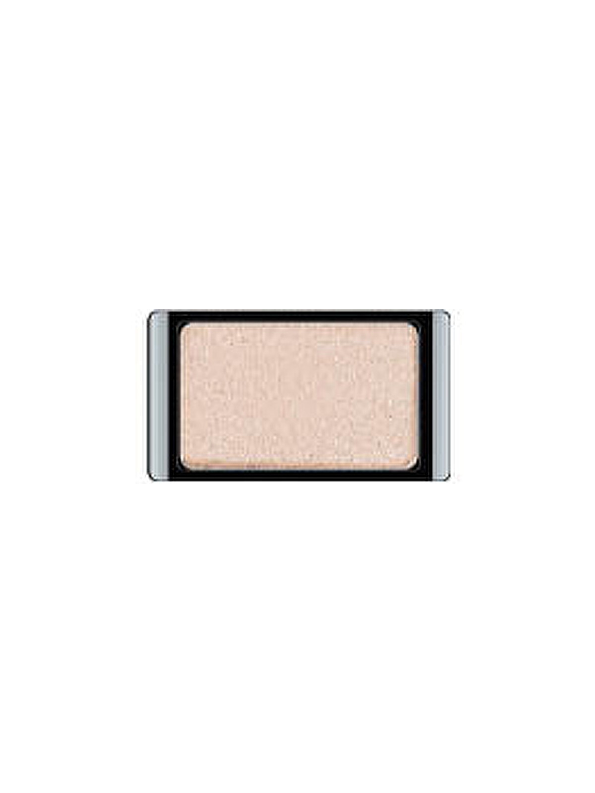 Artdeco Glamor Eyeshadow 373 Glam Gold Dust
