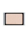 Artdeco Glamor Eyeshadow 373 Glam Gold Dust