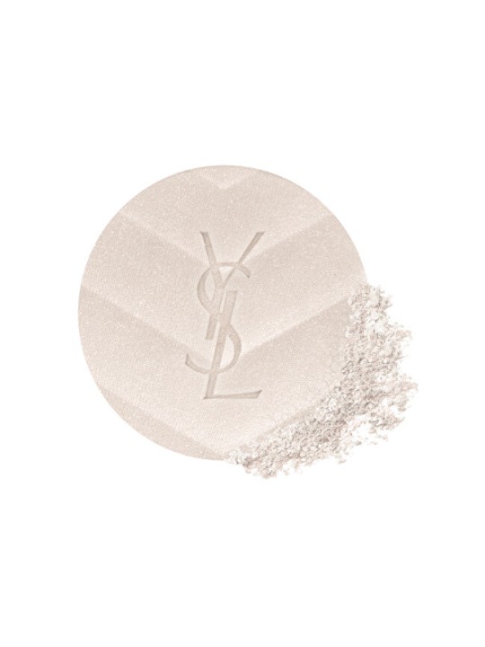 Yves Saint Laurent All Hours Hyper Luminize Highlighter 9 g donna 1