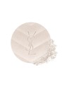 Yves Saint Laurent All Hours Hyper Luminize Highlighter 9 g donna 1