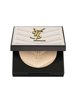 Yves Saint Laurent All Hours Hyper Luminize Highlighter 9 g donna 3