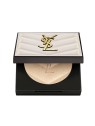 Yves Saint Laurent All Hours Hyper Luminize Highlighter 9 g donna 3