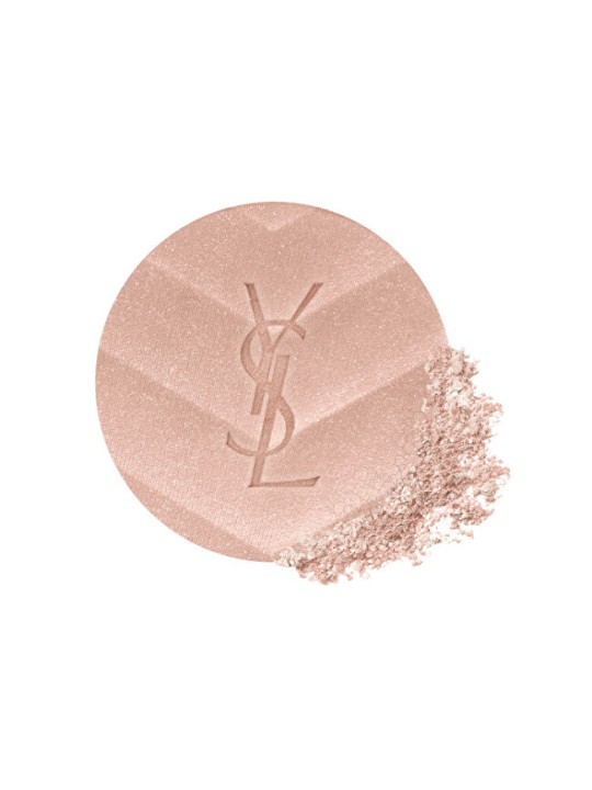 Yves Saint Laurent All Hours Hyper Luminize Highlighter 9 g donna 3