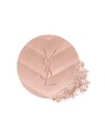 Yves Saint Laurent All Hours Hyper Luminize Highlighter 9 g donna 3