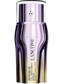 Lancôme Rénergie C.R.x. Triple Retinol Serum 50ml