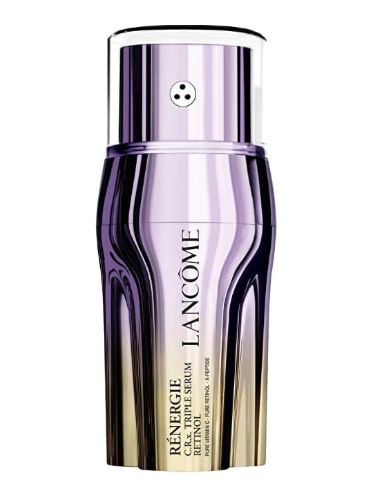 Lancôme Rénergie C.R.x. Triple Retinol Serum 50ml
