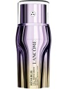 Lancôme Rénergie C.R.x. Triple Retinol Serum 50ml