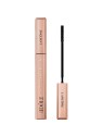 Lancôme Lash Idle Flutter Extension Mascara - Mascara allungante per ciglia 8,5 ml donna True Black