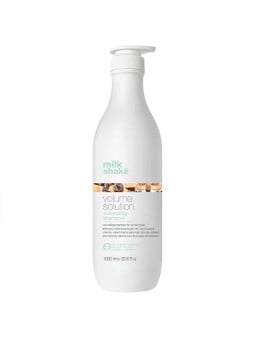 Milk_Shake Volumizing Shampoo 300ml